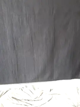 Baby girl67 online show from 12, 2, 2026