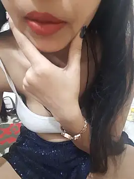 Baby girl67 online show from 1, 4, 2026