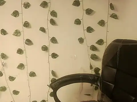 bold kiara online show from 5, 4, 2026