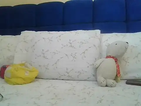 Suprice21 online show from 14, 4, 2026