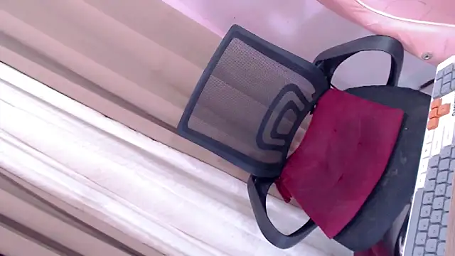 sugar melody online show from 10, 10, 2025