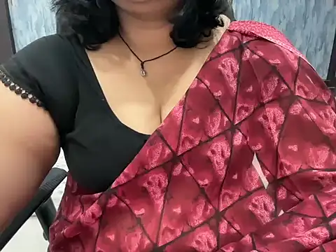 divya-jannu online show from 22, 9, 2025