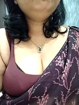 divya-jannu online show from 8, 11, 2025