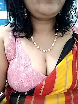 divya-jannu online show from 12, 11, 2025