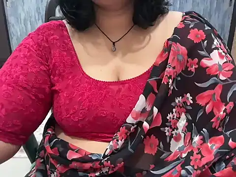 divya-jannu online show from 30, 9, 2025