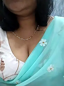 divya-jannu online show from 5, 11, 2025