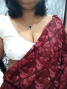 divya-jannu online show from 12, 10, 2025