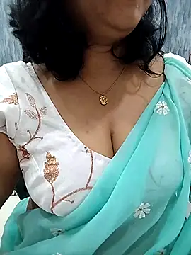 divya-jannu online show from 20, 10, 2025