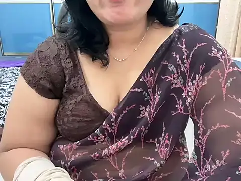 divya-jannu online show from 29, 11, 2025