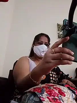 TAMIL AMMUSRI online show from 29, 9, 2025