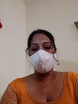 TAMIL AMMUSRI online show from 22, 9, 2025