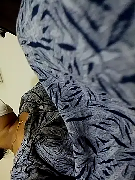 TAMIL AMMUSRI online show from 23, 9, 2025