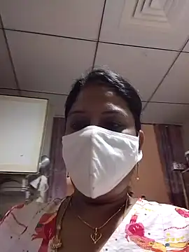 TAMIL AMMUSRI online show from 19, 9, 2025