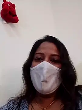 TAMIL AMMUSRI online show from 27, 10, 2025