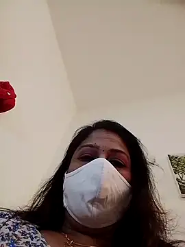 TAMIL AMMUSRI online show from 2, 10, 2025