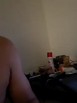 Snapshot of LVEZEX chatting on 30, 11, 2025 LVEZEX online show from 30, 11, 2025