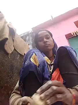 Hot reshmaji online show from 22, 12, 2025