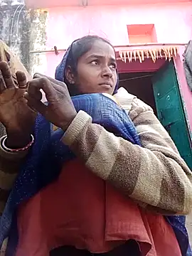 Hot reshmaji online show from 6, 2, 2026