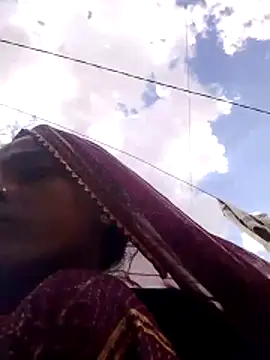 Hot reshmaji online show from 31, 3, 2026