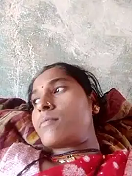 Hot reshmaji online show from 11, 4, 2026