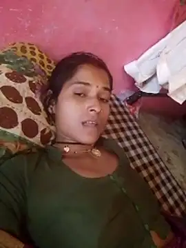 Snapshot of Hot_reshmaji chatting on 19, 5, 2026 Hot reshmaji online show from 19, 5, 2026