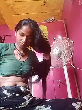 Snapshot of Hot_reshmaji chatting on 19, 7, 2026 Hot reshmaji online show from 19, 7, 2026