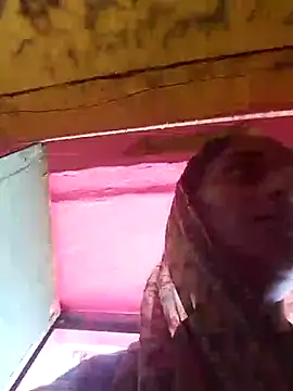 Hot reshmaji online show from 8, 11, 2025