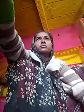 Hot reshmaji online show from 28, 11, 2025