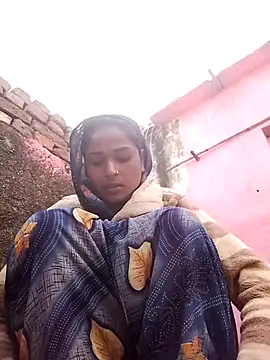 Hot reshmaji online show from 13, 2, 2026