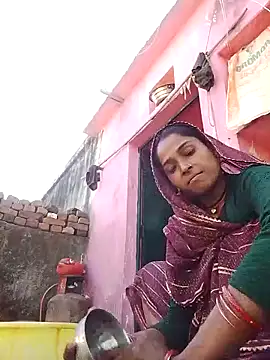 Hot reshmaji online show from 22, 4, 2026