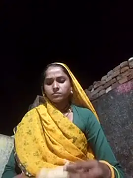 Snapshot of Hot_reshmaji chatting on 1, 6, 2026 Hot reshmaji online show from 1, 6, 2026