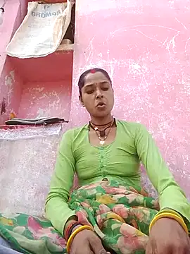 Snapshot of Hot_reshmaji chatting on 2, 6, 2026 Hot reshmaji online show from 2, 6, 2026
