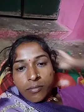 Hot reshmaji online show from 16, 10, 2025