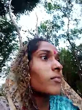 Hot reshmaji online show from 22, 10, 2025