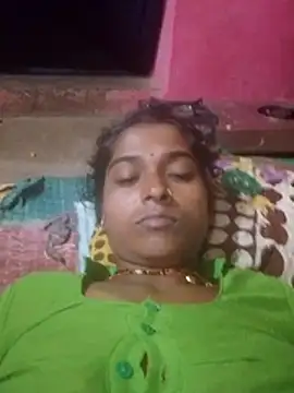 Hot reshmaji online show from 14, 11, 2025