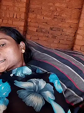 Hot reshmaji online show from 2, 12, 2025