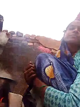 Hot reshmaji online show from 14, 1, 2026