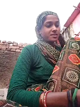 Hot reshmaji online show from 7, 2, 2026