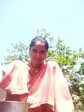 Hot reshmaji online show from 11, 4, 2026