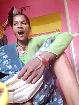 Snapshot of Hot_reshmaji chatting on 11, 7, 2026 Hot reshmaji online show from 11, 7, 2026
