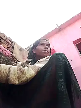 Hot reshmaji online show from 12, 1, 2026