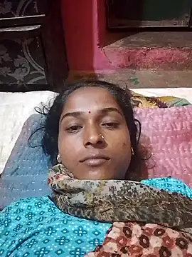 Hot reshmaji online show from 18, 10, 2025