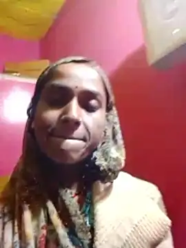 Hot reshmaji online show from 16, 11, 2025