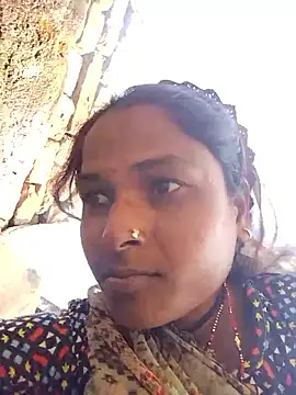 Hot reshmaji online show from 13, 1, 2026