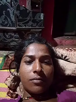 Hot reshmaji online show from 17, 10, 2025