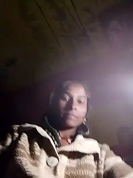 Hot reshmaji online show from 16, 11, 2025