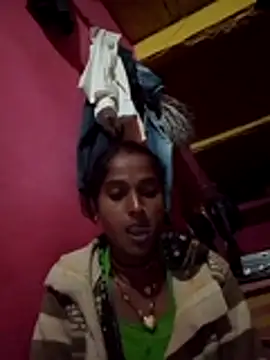 Hot reshmaji online show from 23, 11, 2025