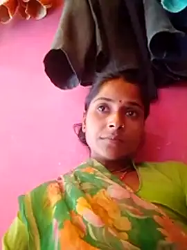 Snapshot of Hot_reshmaji chatting on 9, 5, 2026 Hot reshmaji online show from 9, 5, 2026