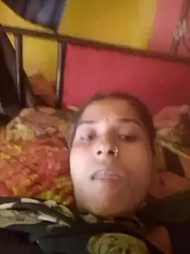 Snapshot of Hot_reshmaji chatting on 15, 5, 2026 Hot reshmaji online show from 15, 5, 2026