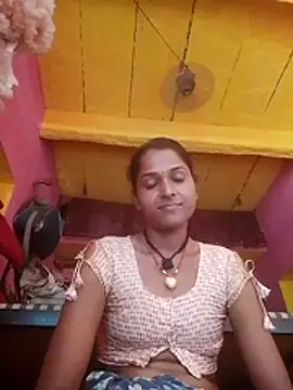 Snapshot of Hot_reshmaji chatting on 9, 7, 2026 Hot reshmaji online show from 9, 7, 2026